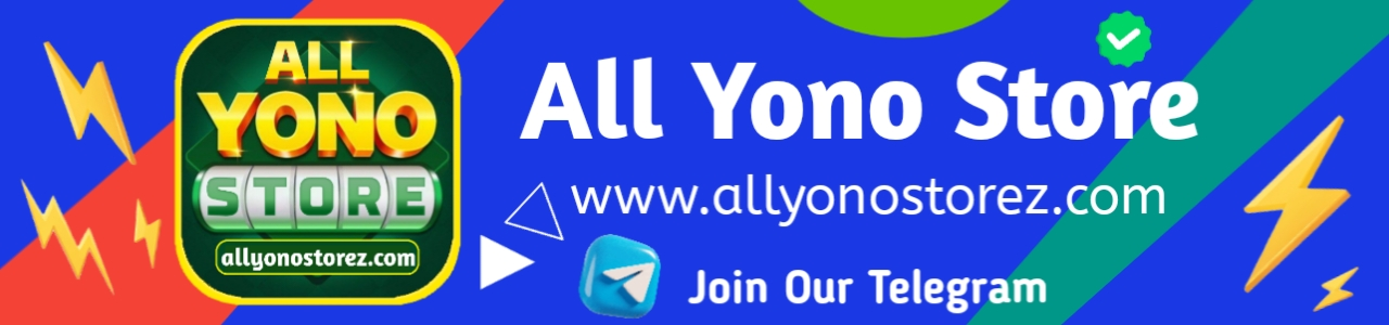 Website Banner